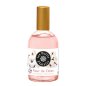 Baumwollblüte - Eau de Toilette
