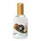 Coco - Eau de Toilette