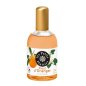 Orange Blossom - Eau de Toilette