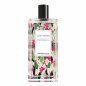 Guaria Morada - Eau de Cologne Grand Cru