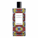 BERDOUES-Maasai Mara - Eau de Cologne Grand Cru