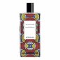 Maasaï Mara - Eau de Cologne Grand Cru