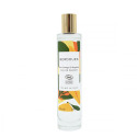 BERDOUES Fleur d'Oranger & Bergamote - Eau de Parfum Bio