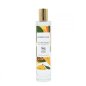 Fleur d'Oranger & Bergamote - Eau de Parfum Bio