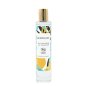 Tiare Flower & Ylang - Organic Eau de Parfum