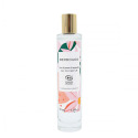 BERDOUES-Jasmine Blossom & Almond Tree - Organic Eau de Parfum
