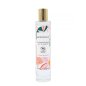 Jasminblüte & Mandelbaum - Bio Eau de Parfum