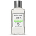 BERDOUES-1902 Tradition Lemon Caviar - Eau de Cologne