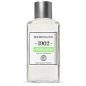 1902 Tradition Lemon Caviar - Eau de Cologne