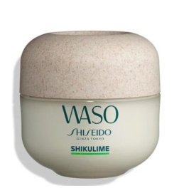Waso - Ultra-Moisturizing Cream