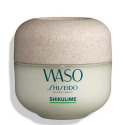 SHISEIDO Waso - Crème Ultra-Hydratante 768614178750