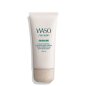 Waso - Nicht fettende Hautkorrekturpflege SPF30