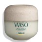 Waso - Night Mask - SOS Hydration