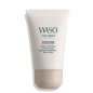Waso - Masque Purifiant - SOS Pores