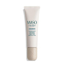 SHISEIDO-Waso - Target Treatment