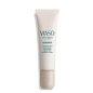 Waso - Traitement Cible