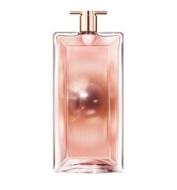 LANCÔME Idole Aura - Leuchtendes Eau de Parfum 3614273476782