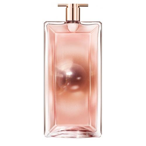 LANCÔME Idole Aura - Leuchtendes Eau de Parfum 3614273476782 LANCÔME Idole Aura - Leuchtendes Eau de Parfum 3614273476782