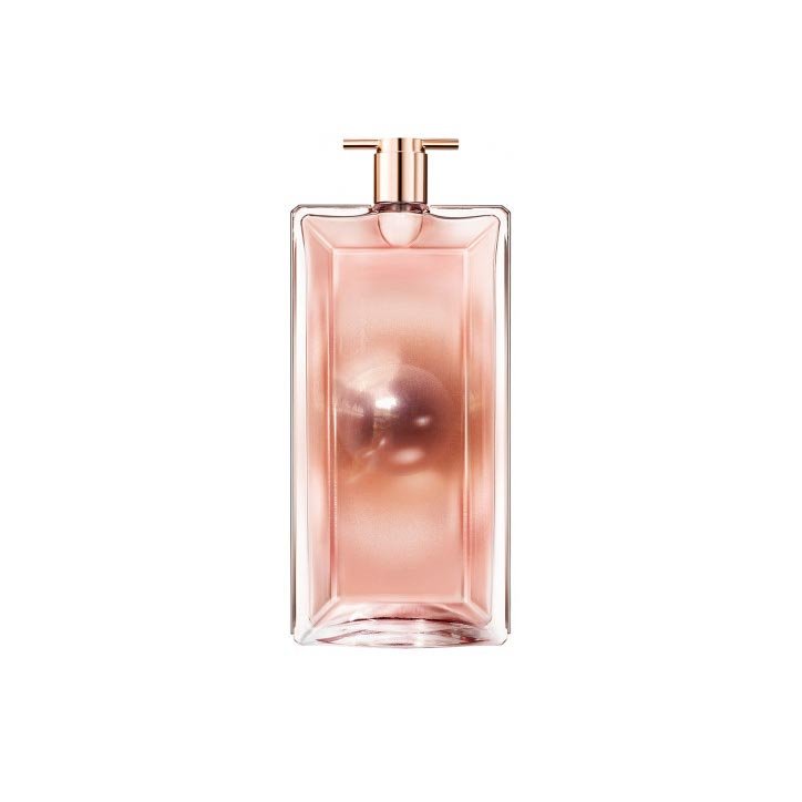 LANCÔME Idole Aura - Eau de Parfum Lumineuse 3614273476782 LANCÔME Idole Aura - Eau de Parfum Lumineuse 3614273476782