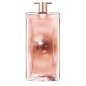 Idole Aura - Eau de Parfum Lumineuse