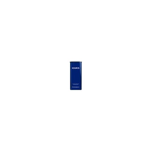 YVES SAINT LAURENT Kouros - Gel Douche Corps et Cheveux YVES SAINT LAURENT Kouros - Gel Douche Corps et Cheveux