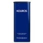 Kouros - Gel Douche Corps et Cheveux