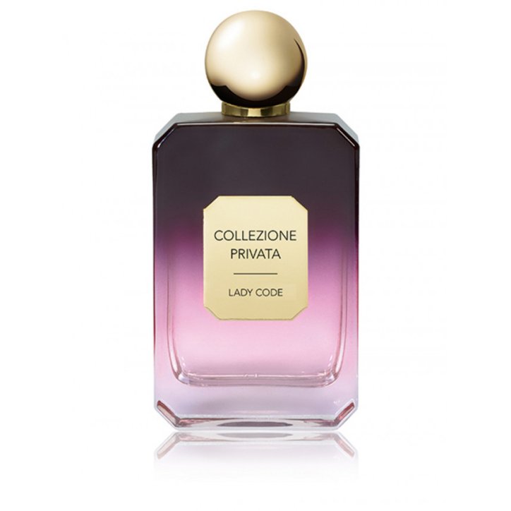 Valmont Collezione Privata - Lady Code - Eau de Parfum Valmont Collezione Privata - Lady Code - Eau de Parfum