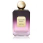 Private Collection - Lady Code - Eau de Parfum