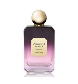 Valmont Collezione Privata - Jazzy Twist - Eau de Parfum