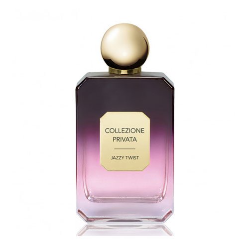 Valmont Collezione Privata - Jazzy Twist - Eau de Parfum Valmont Collezione Privata - Jazzy Twist - Eau de Parfum
