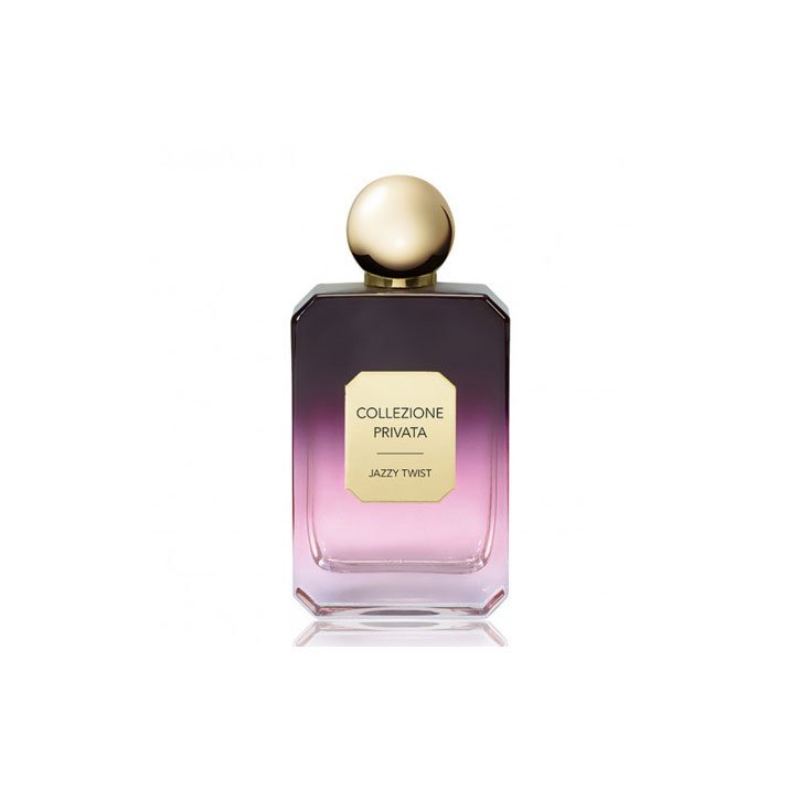 Valmont Private Kollektion - Jazzy Twist - Eau de Parfum Valmont Private Kollektion - Jazzy Twist - Eau de Parfum