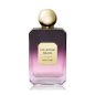 Private Collection - Jazzy Twist - Eau de Parfum
