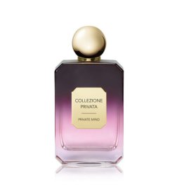 Valmont Collezione Privata - Private Mind - Eau de Parfum