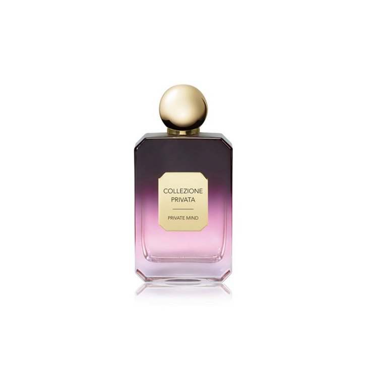 Valmont-Collezione Privata - Private Mind - Eau de Parfum Valmont-Collezione Privata - Private Mind - Eau de Parfum