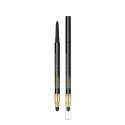 LANCÔME Hypnôse Le Stylo Waterproof - Eyeliner Contour Yeux