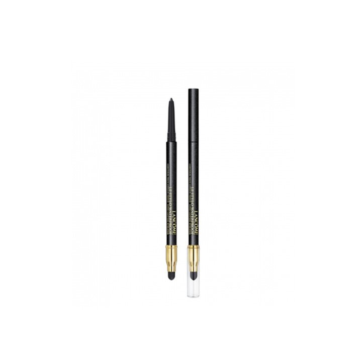 LANCÔME Hypnôse Le Stylo Waterproof - Eyeliner Contour Yeux LANCÔME Hypnôse Le Stylo Waterproof - Eyeliner Contour Yeux