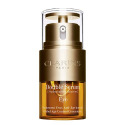 CLARINS-Double Serum Eye - Eye Treatment - Intensive Anti-Aging