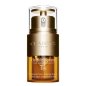Double Serum Eye - Traitement Yeux - Anti âge Intensif  Contour des Yeux