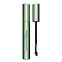 CLARINS Supra Lift & Curl - Mascara Effet Liftant Courbe &