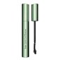 Supra Lift & Curl - Mascara Effet Liftant Courbe & Volume Déployés - 8ml