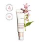 Calm Essentiel - Soothing Emulsion - With clary sage extract