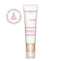 CLARINS Calm Essentiel - Gel anti-rougeurs - A l’extrait de
