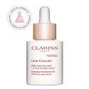 CLARINS-Calm Essentiel - Restructuring Oil - With clary sage