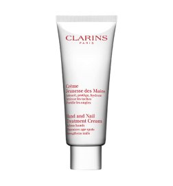 CLARINS Crème Jeunesse des Mains 3380810469585