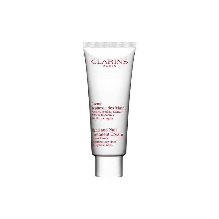 CLARINS Jugendliche Handcreme 3380810469585 CLARINS Jugendliche Handcreme 3380810469585