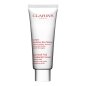 Jugendliche Handcreme