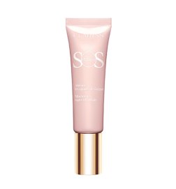 CLARINS-SOS Primer - Primer - Reduces signs of fatigue