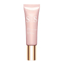 CLARINS SOS Primer - Base de Teint - Atténue les signes de