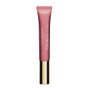 CLARINS Embellisseur Lèvres - Gloss et Baume Hydratant Lèvres