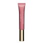 Lip Beautifier - Gloss and Moisturizing Lip Balm 12ml